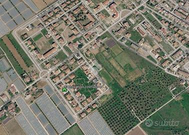 3 LOCALI A POLICORO