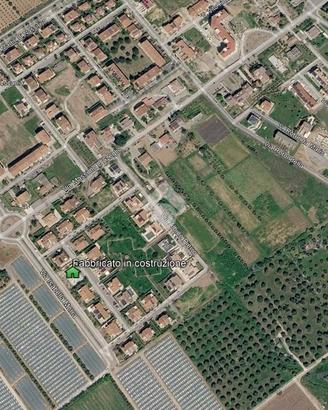 3 LOCALI A POLICORO