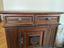 Immagine 2