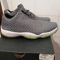 Scarpe Nike Air Jordan Future Low 44