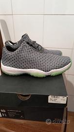 Scarpe Nike Air Jordan Future Low 44