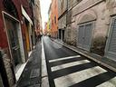 magazzino-a-genova