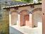 Immagine 22