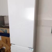 Frigorifero Whirlpool da incasso