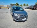 opel-meriva-2015-1-6-cdti-start-stop-elective