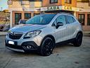 opel-mokka-x-1-4-turbo-gpl