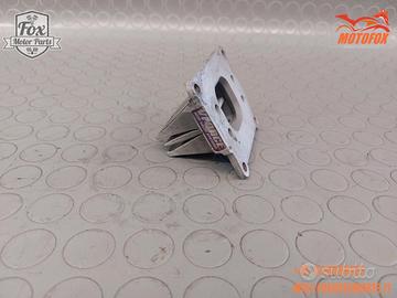 VFORCE 2 PACCO LAMELLARE SUZUKI RM 125 1989-2012
