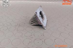 VFORCE 2 PACCO LAMELLARE SUZUKI RM 125 1989-2012