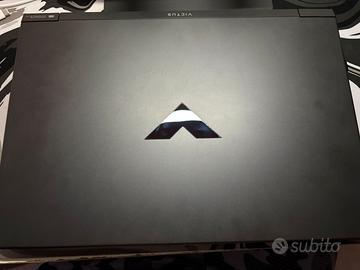 Hp victus 16