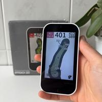 Garmin Approach G80 GPS per Golf