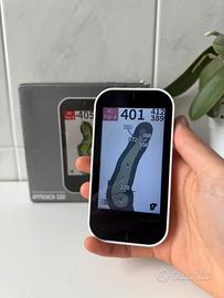 Garmin Approach G80 GPS per Golf