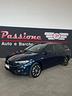fiat-tipo-1-6-mjt-prezzo-non-vincolato-a-finanziam