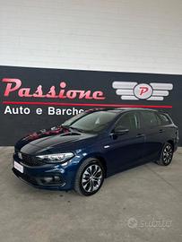 Fiat Tipo 1.6 Mjt Prezzo NON vincolato a finanziam