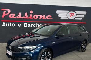 Fiat Tipo 1.6 Mjt PREZZO PROMO