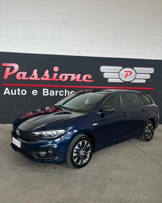 Fiat Tipo 1.6 Mjt PREZZO PROMO