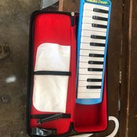 Melodica