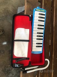 Melodica