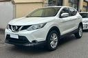 nissan-qashqai-tekna