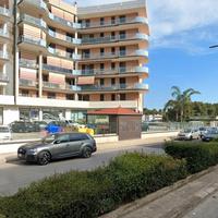 Appartamento ristrutturato