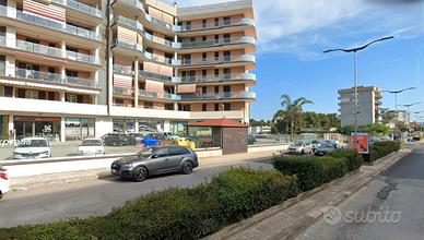 Appartamento ristrutturato