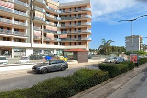 Appartamento ristrutturato