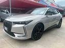 ds4-bluehdi-130-aut-performance-line-
