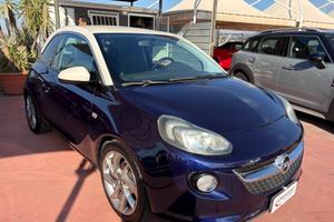 Opel Adam 1.4 87 CV GPL Tech Slam