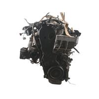 Motore Land Rover Freelander 2.2 D 2007 - 224DT