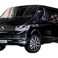 Ricambi NUOVI Volkswagen Transporter T6 2015 in po