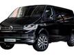 Ricambi NUOVI Volkswagen Transporter T6 2015 in po
