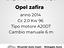 Immagine 7
