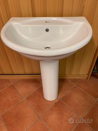 Lavabo bagno Ideal Standard