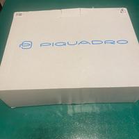 borsa piquadro