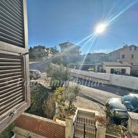 Appartamento - Fermo