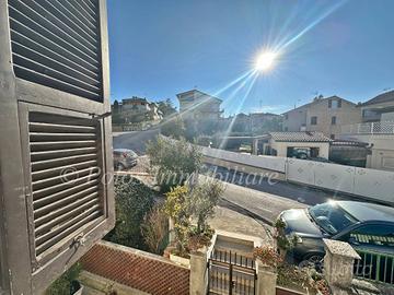 Appartamento - Fermo