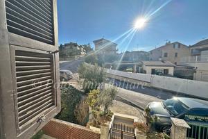 Appartamento - Fermo