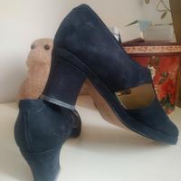 Scarpe donna