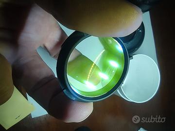 Ricambi Nikon AF-S 24-70 2.8G ED FX