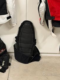 Paraschiena Dainese Sport Safety Equipment