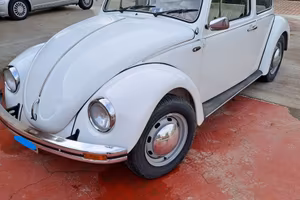 VOLKSWAGEN  MAGGIOLINO MOD 1979