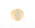 anello-da-mignolo-in-oro-giallo
