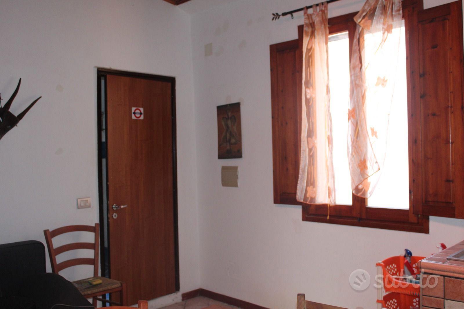 Appartamento – Sassari, Centro storico, Sacro Cuore - Vista 5