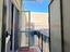 Immagine 14