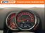 Immagine 8