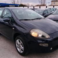 Fiat Punto Evo 1 PROPRIETARIO