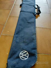 accessori auto
