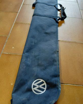 accessori auto