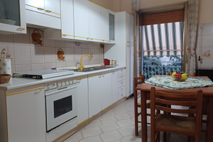 Appartamenti fondachello di mascali