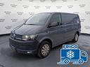 volkswagen-transporter-2-0-tdi-pc-furgone-bus-