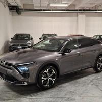 Citroen C5 X 1.2 mhev Hybrid Plus e-DCS6 Km. 0
